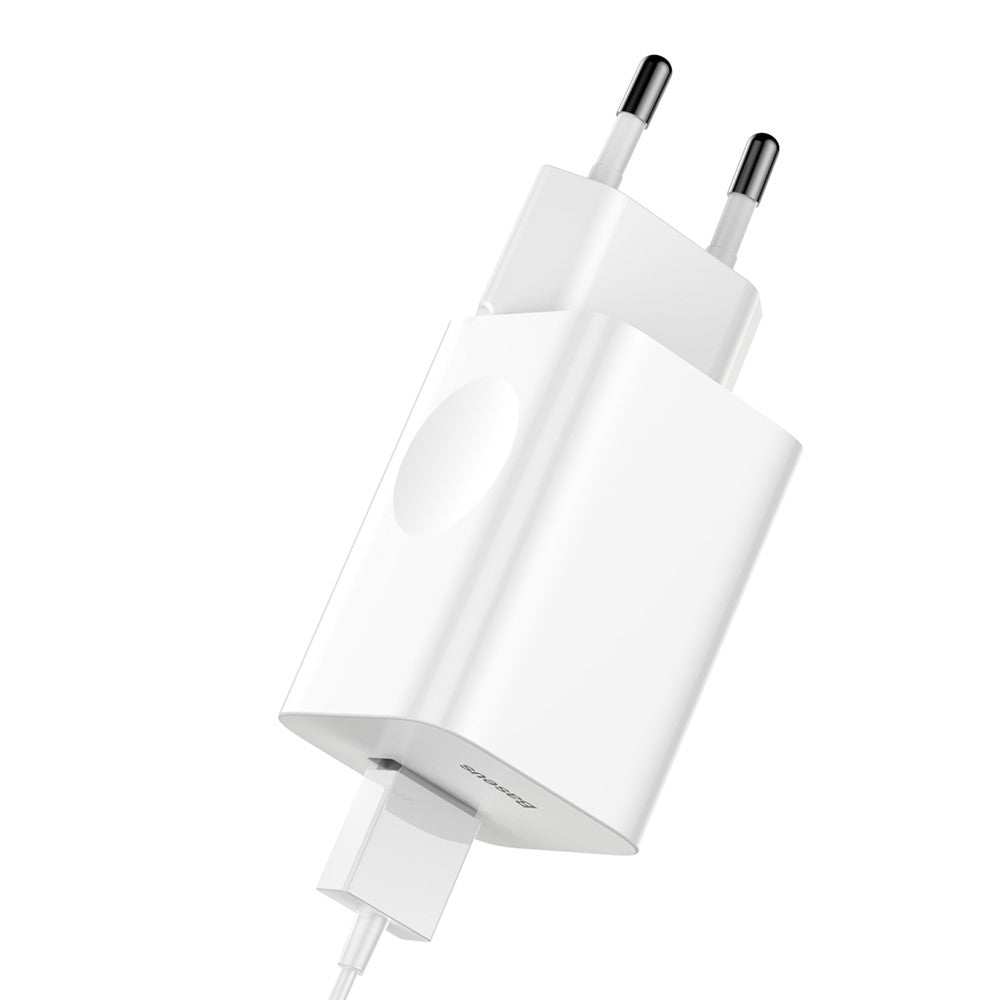 Wall Charger 