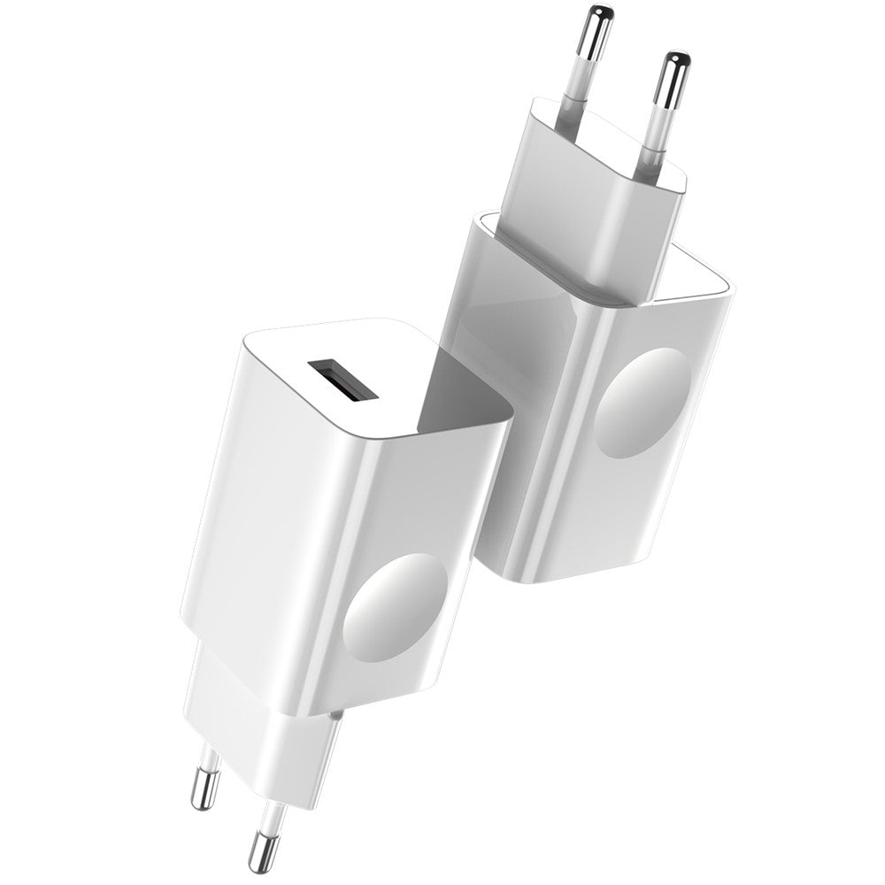 Wall Charger 