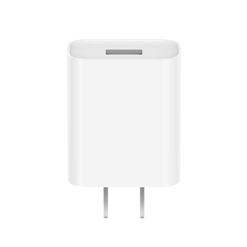 Wall Charger 