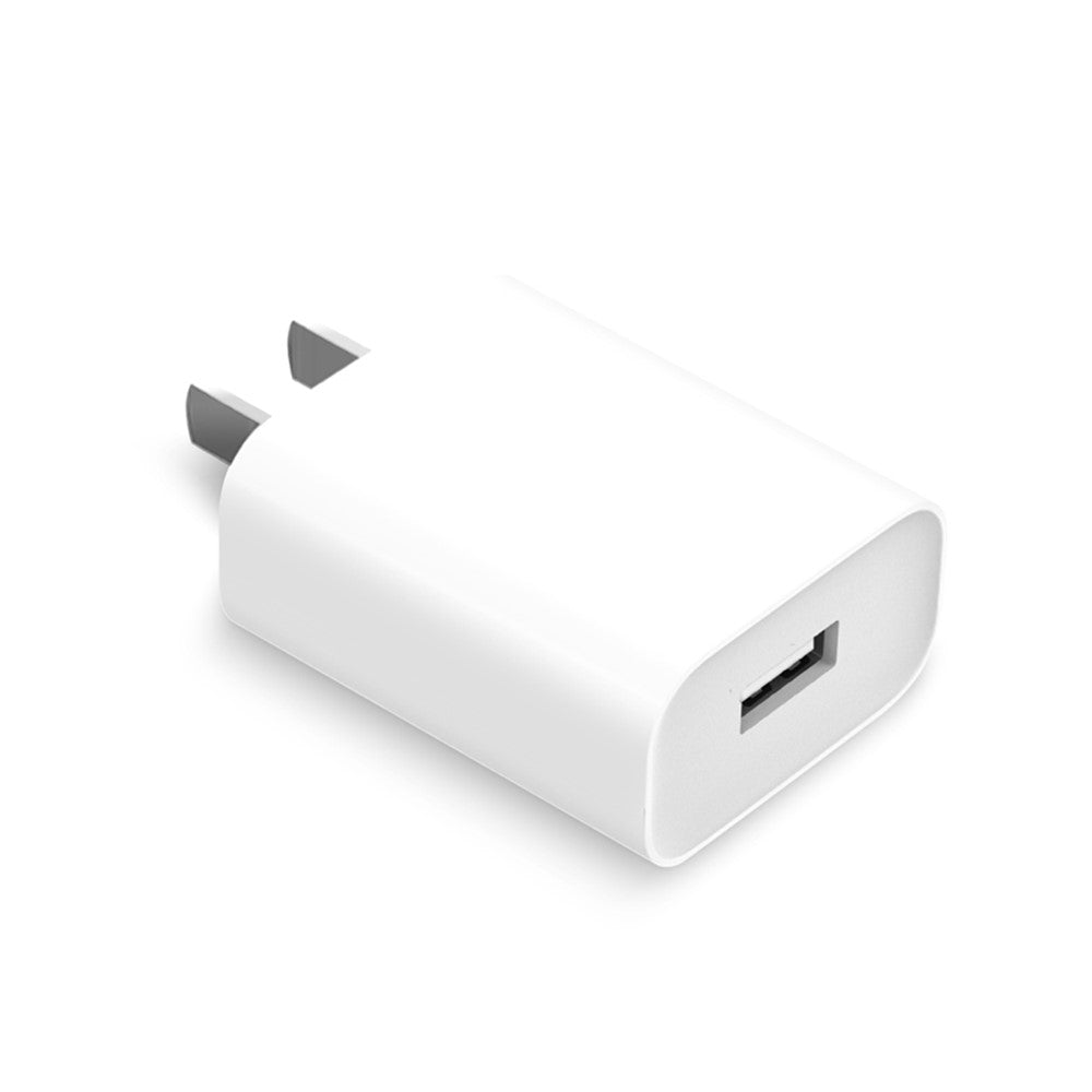 Wall Charger 