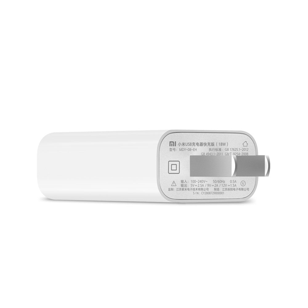 Wall Charger 