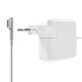 Wall Charger 
