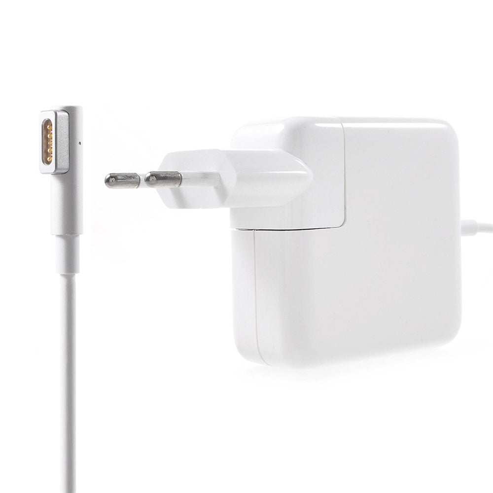 Wall Charger 