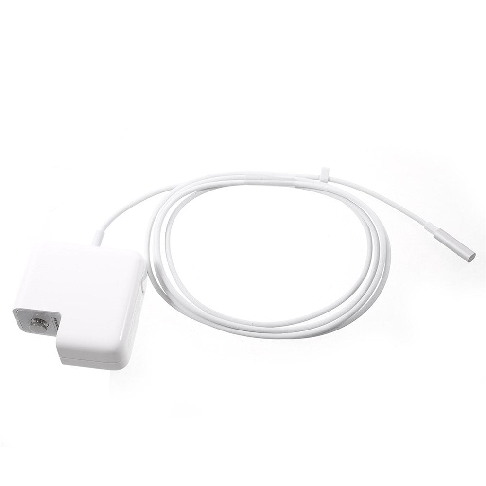 Wall Charger 