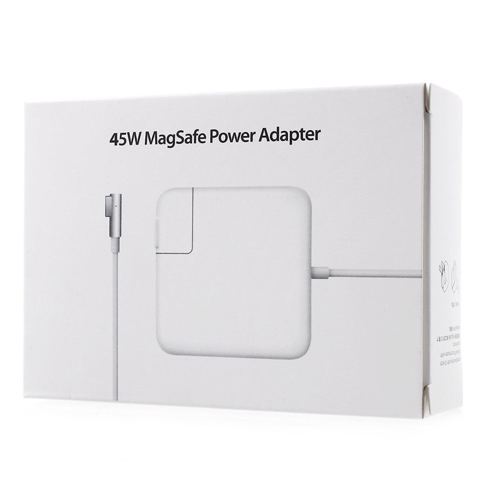 Wall Charger 