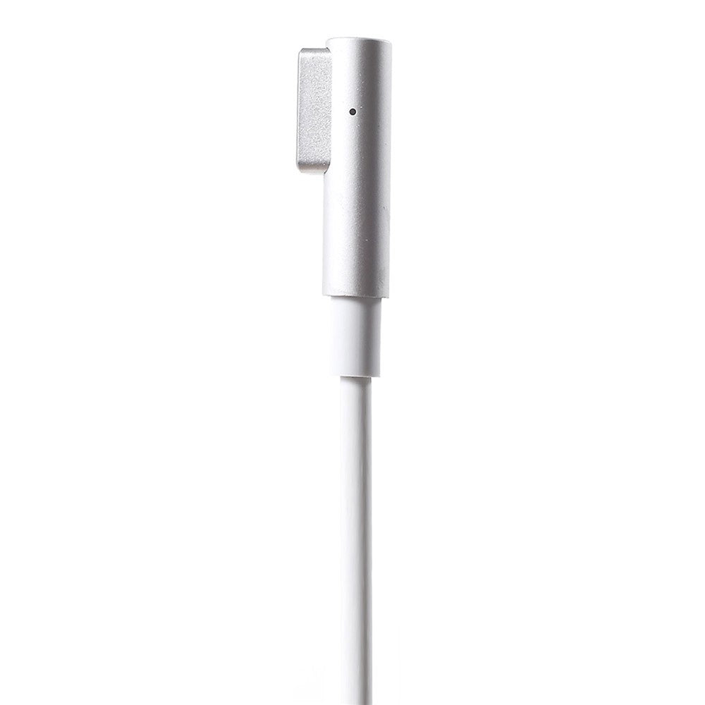 Wall Charger 