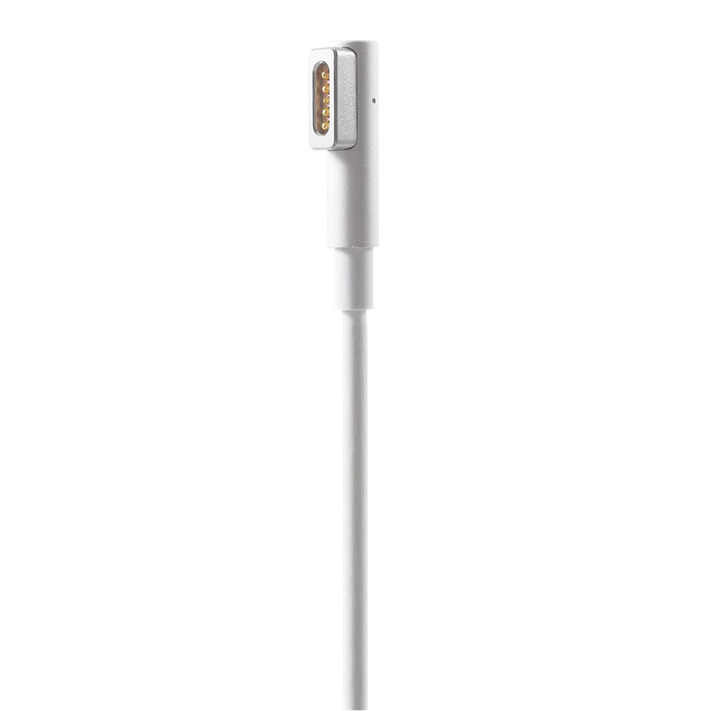 Wall Charger 