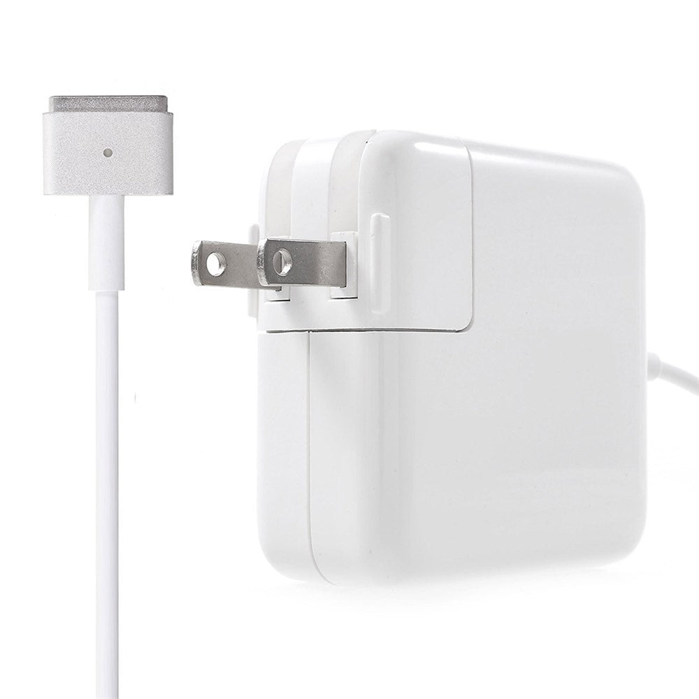 Wall Charger 