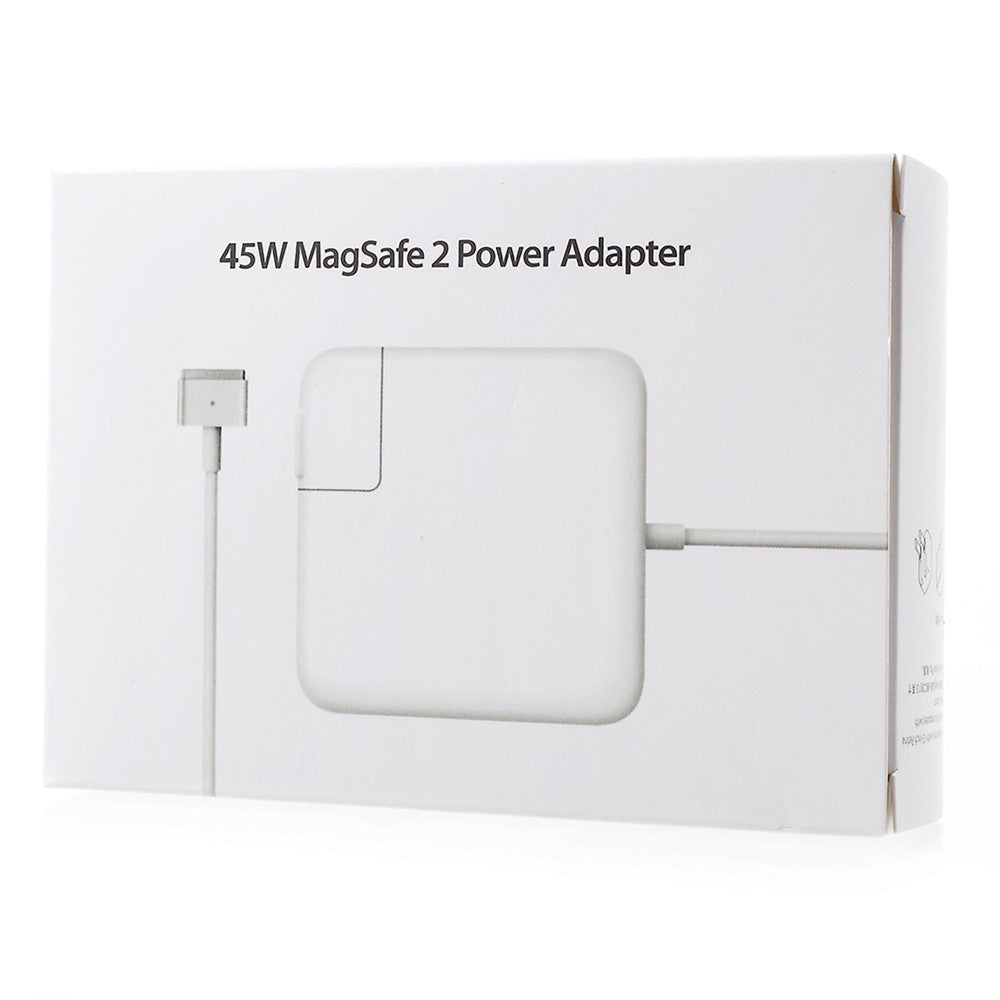 Wall Charger 