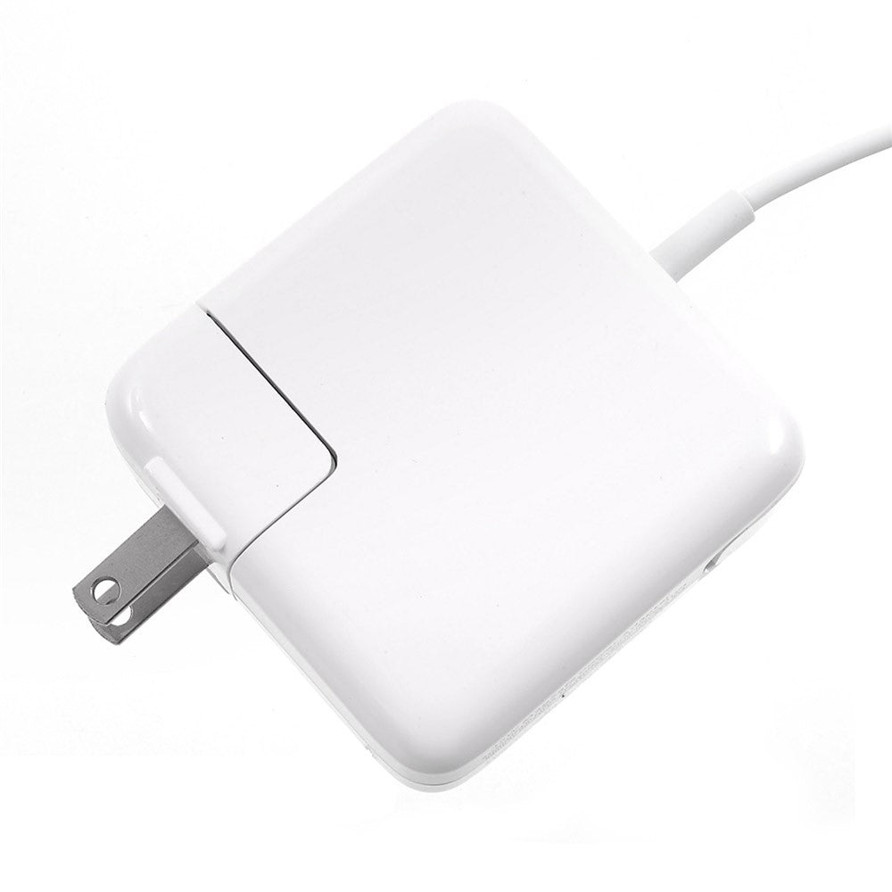 Wall Charger 