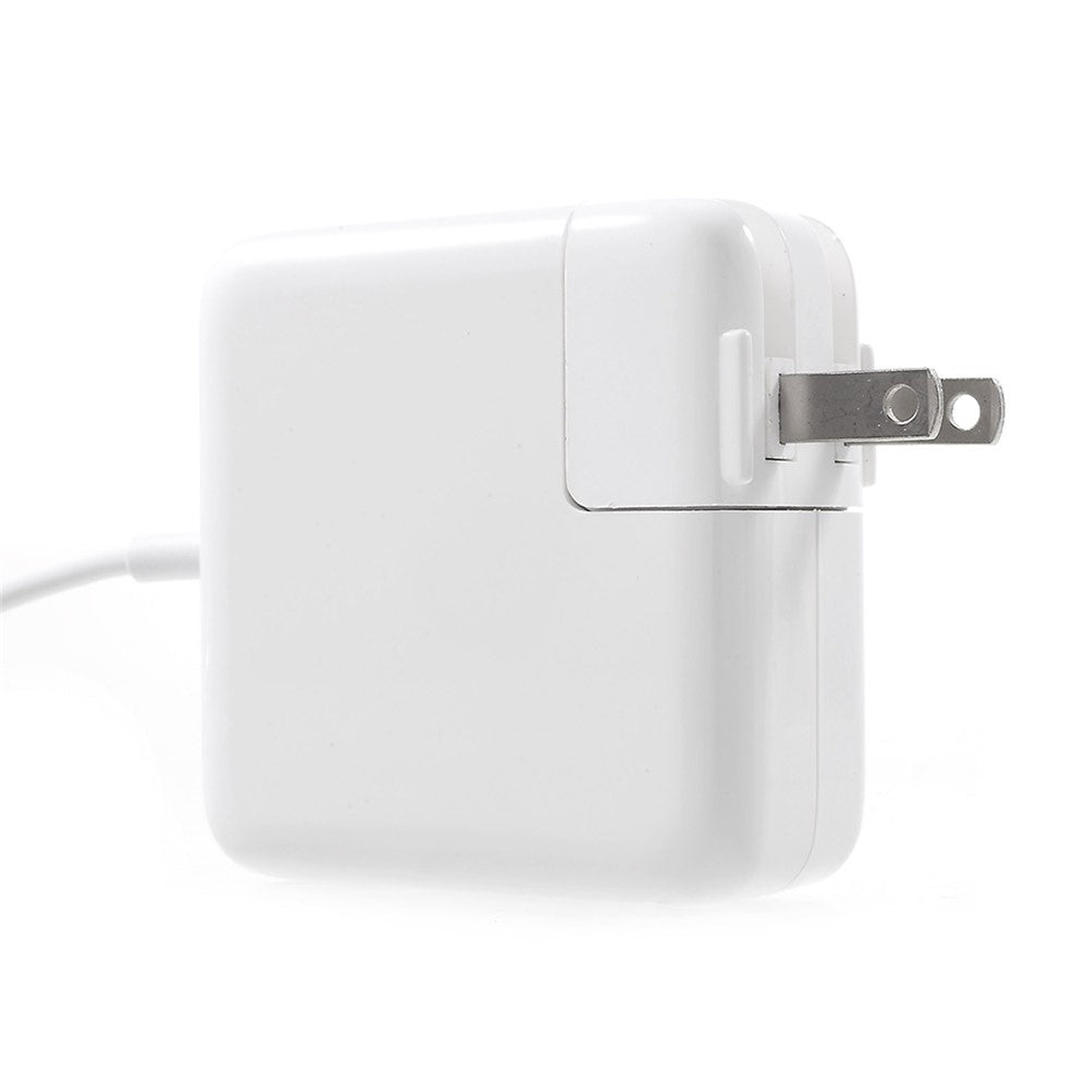 Wall Charger 