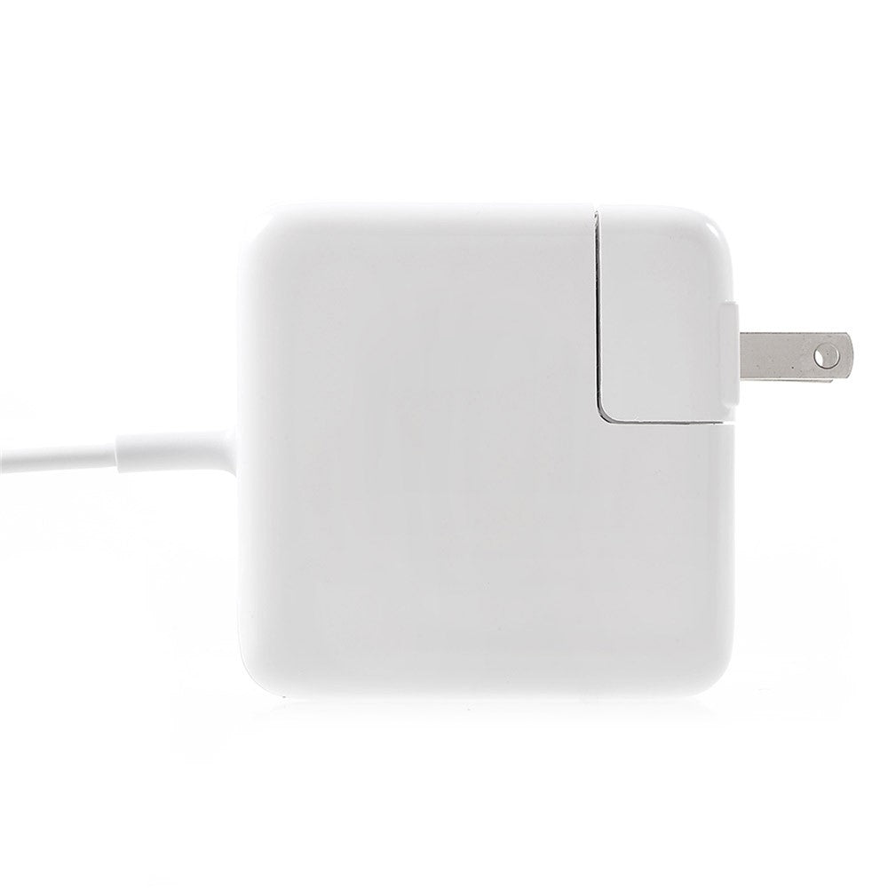 Wall Charger 