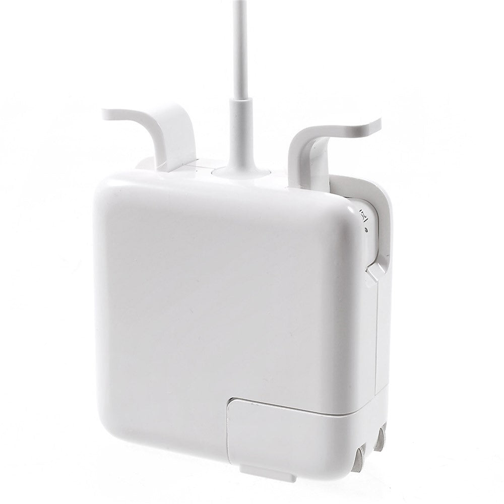 Wall Charger 
