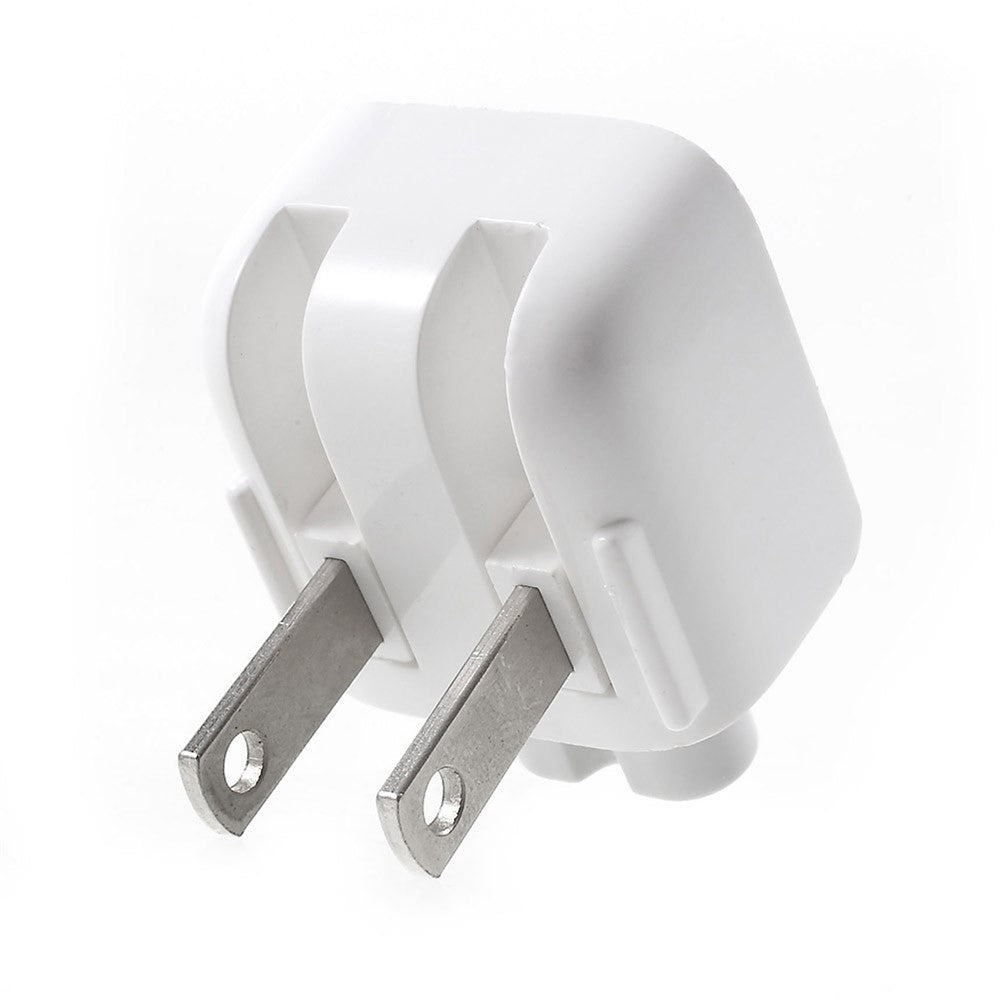 Wall Charger 