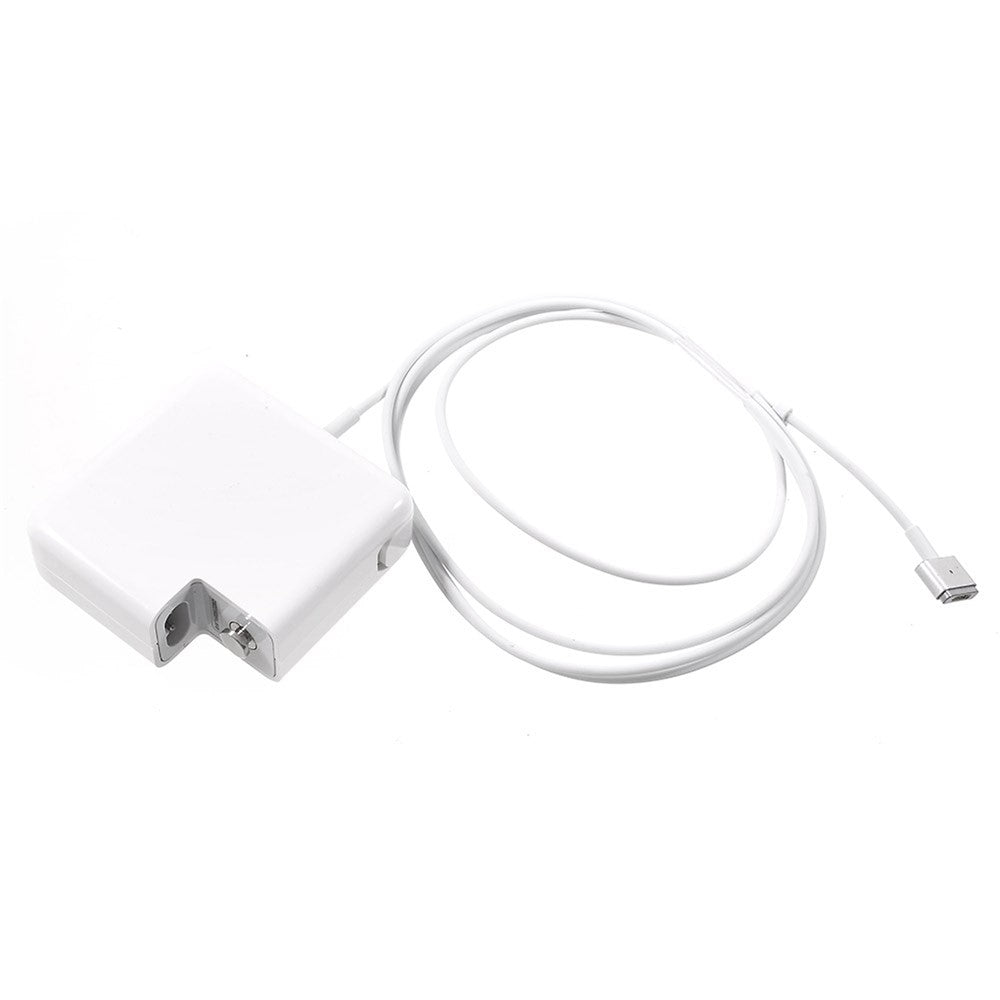 Wall Charger 