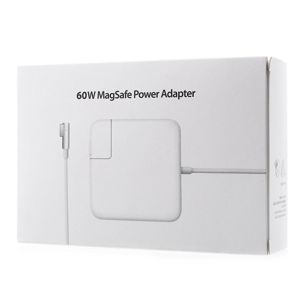Wall Charger 