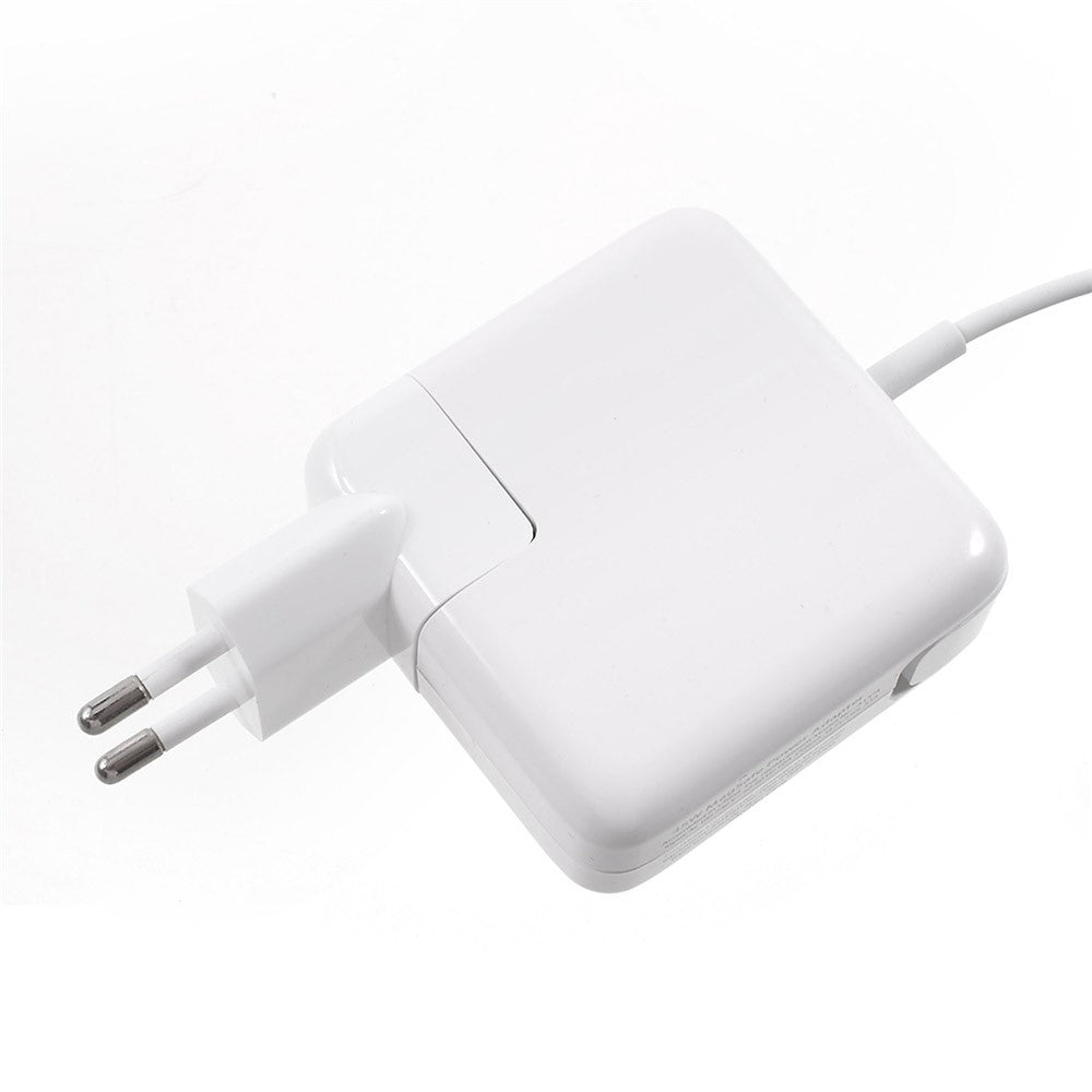 Wall Charger 