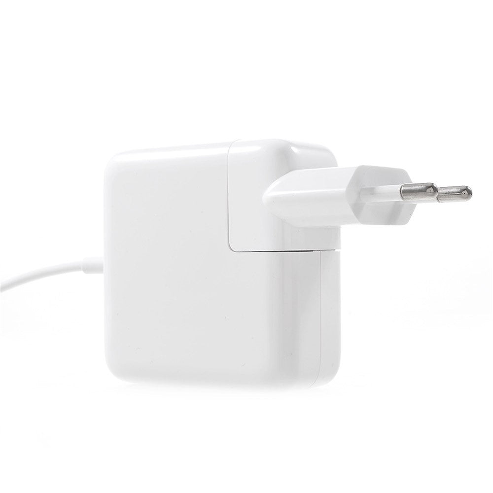 Wall Charger 