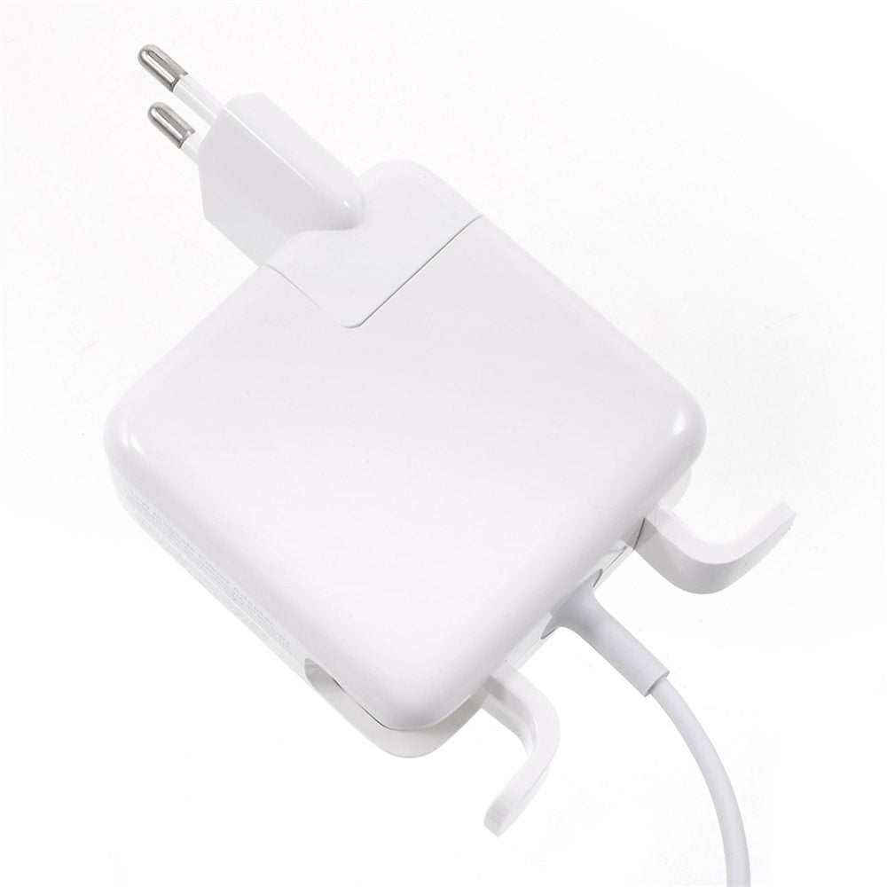 Wall Charger 