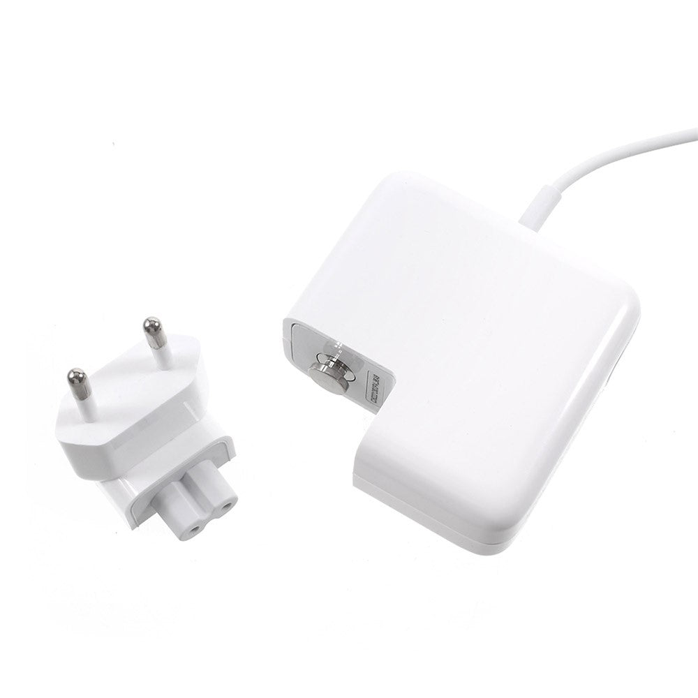 Wall Charger 