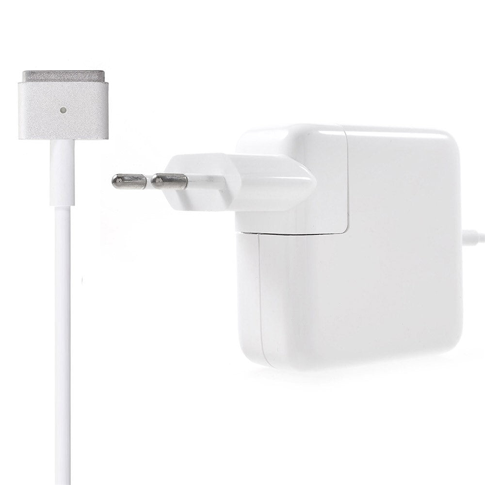 Wall Charger 