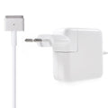 Wall Charger 