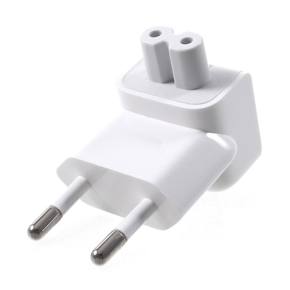 Wall Charger 