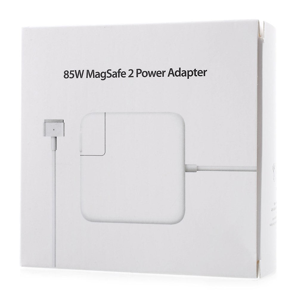 Wall Charger 