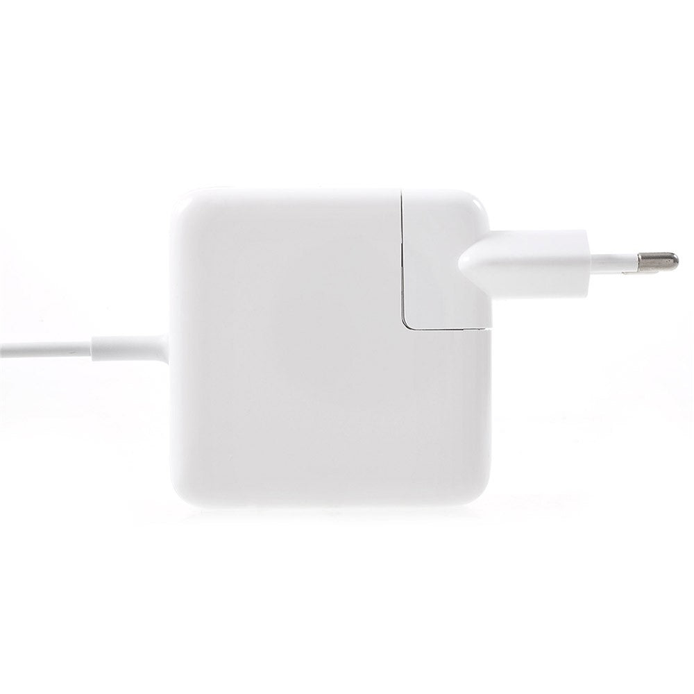 Wall Charger 