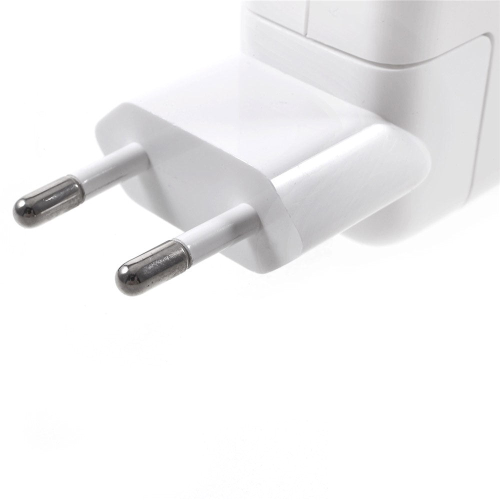 Wall Charger 