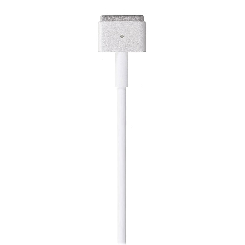 Wall Charger 