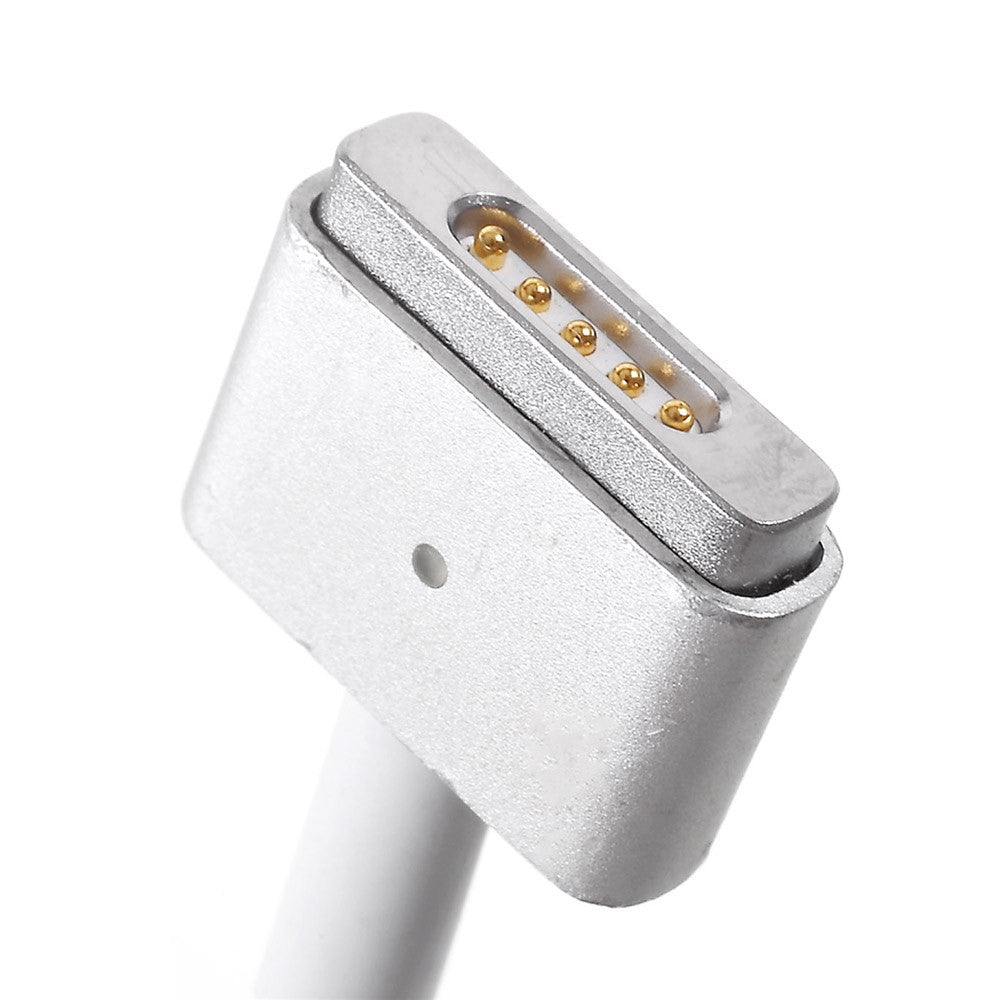 Wall Charger 