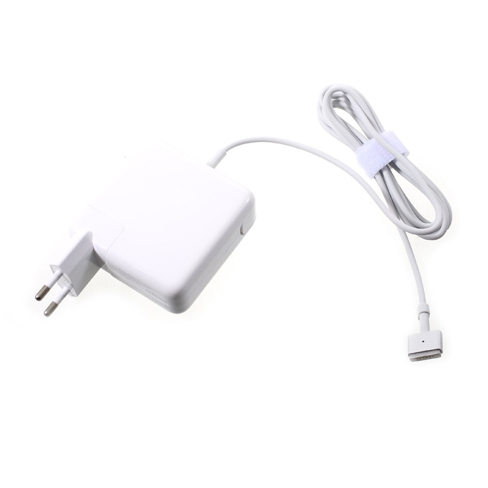 Wall Charger 