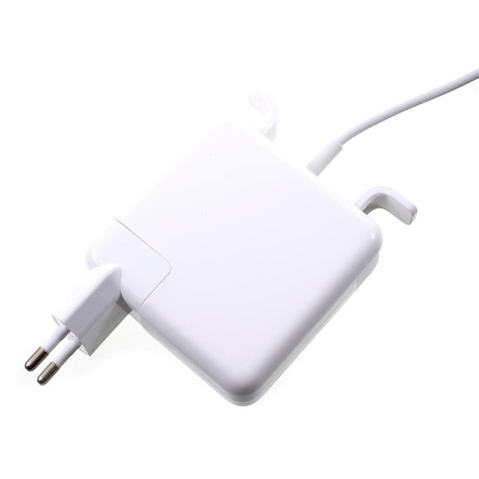 Wall Charger 