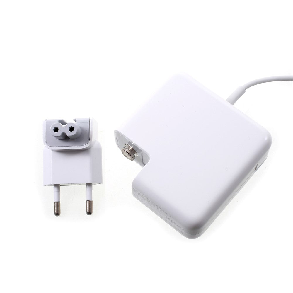 Wall Charger 