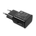Wall Charger 