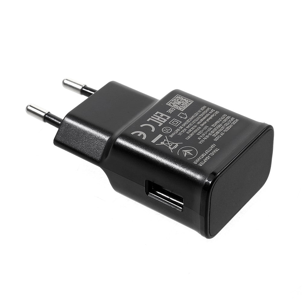 Wall Charger 