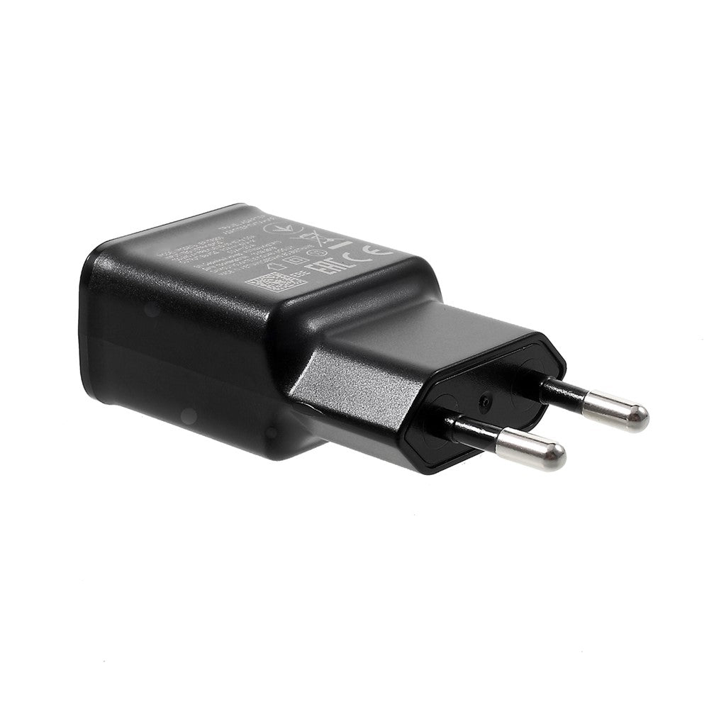 Wall Charger 