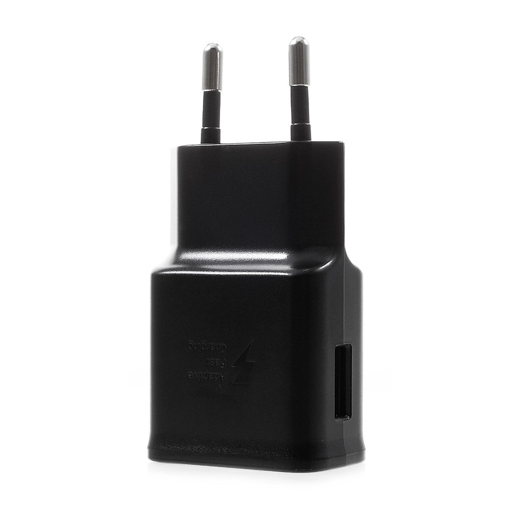 Wall Charger 