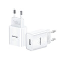 Wall Charger 