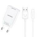 Wall Charger 