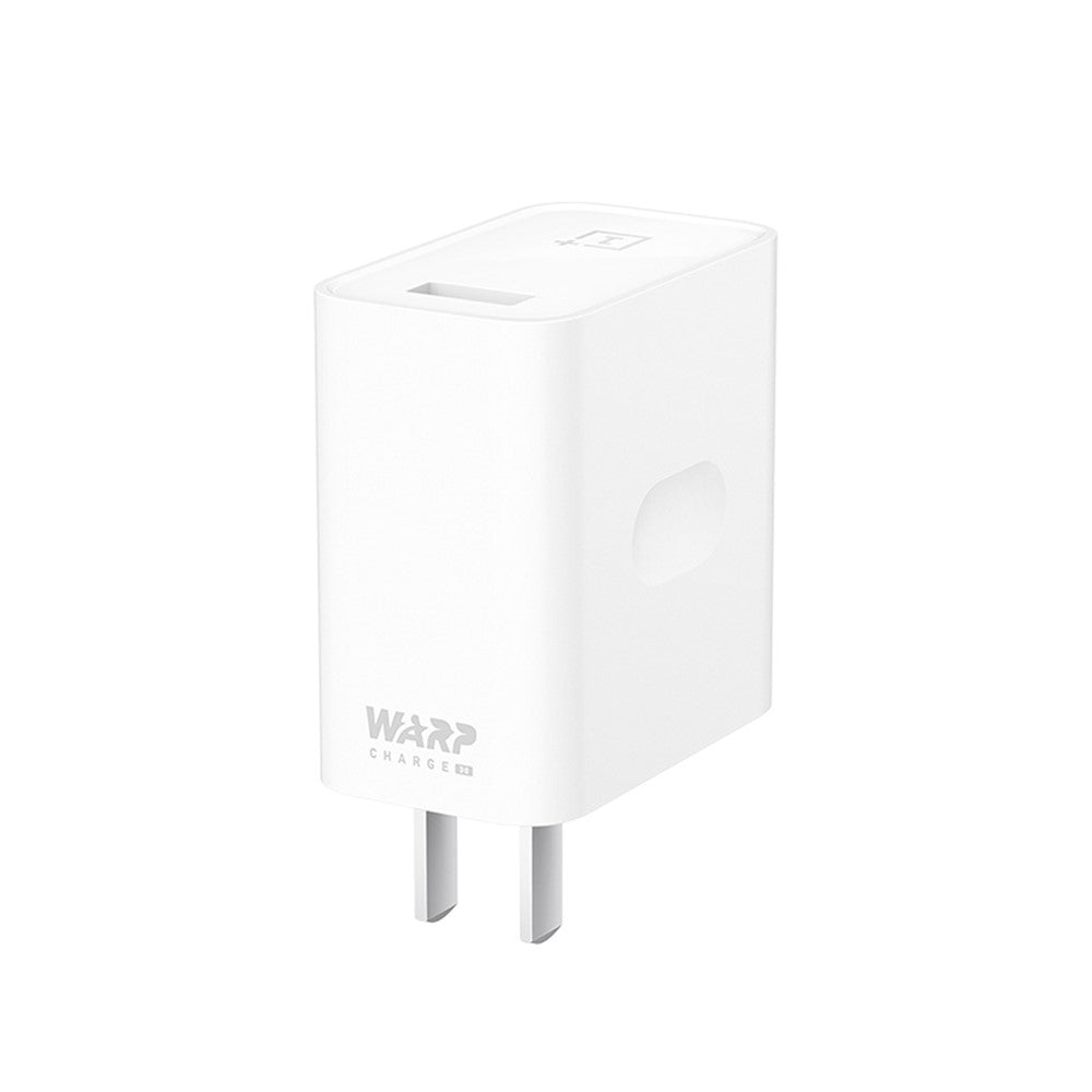 Wall Charger 