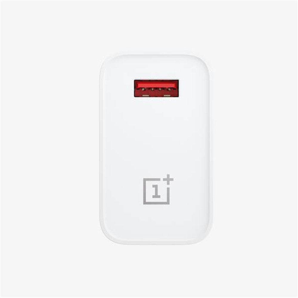 Wall Charger 