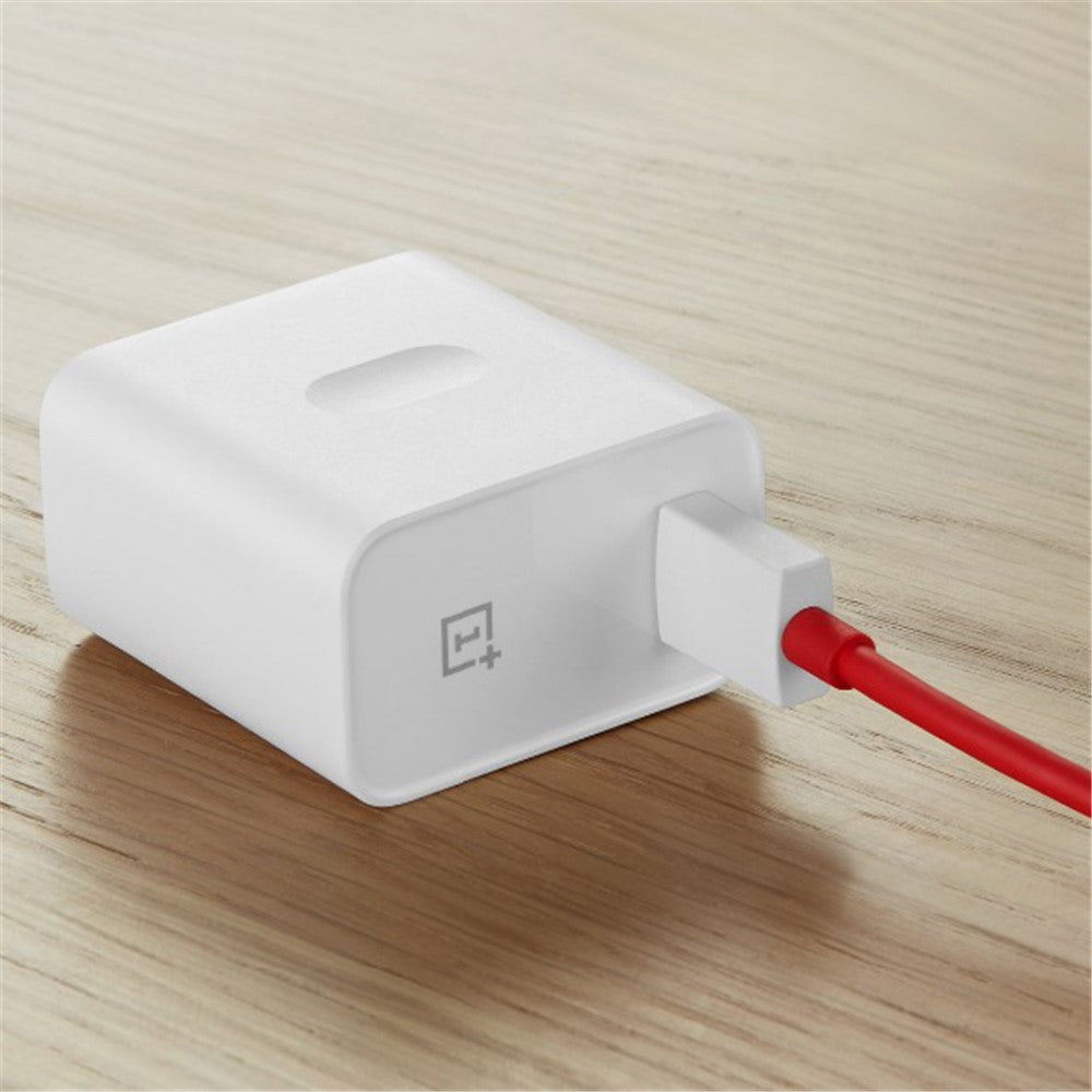 Wall Charger 