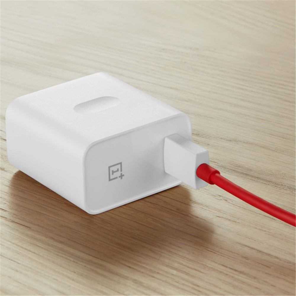 Wall Charger 