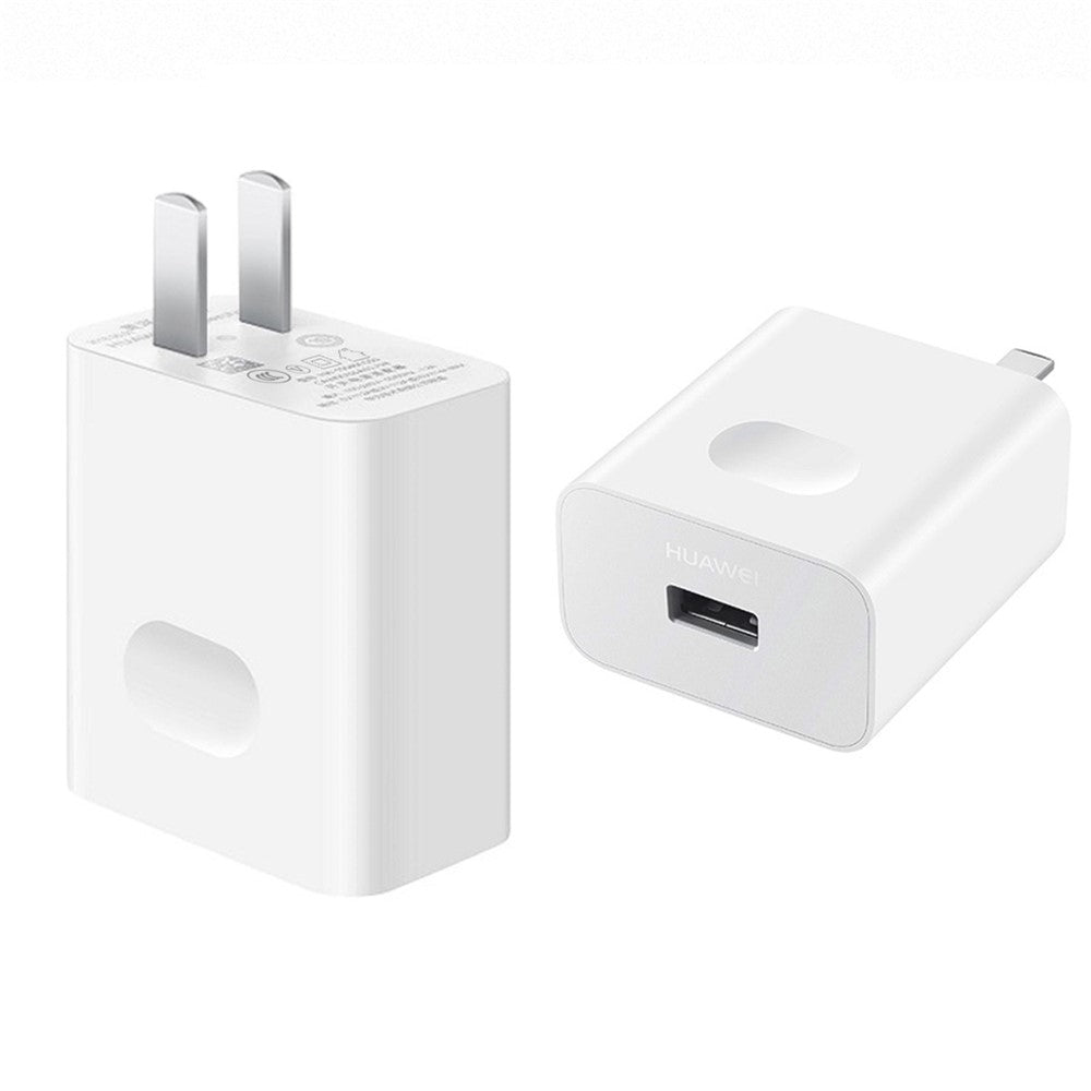 Wall Charger 