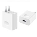 Wall Charger 
