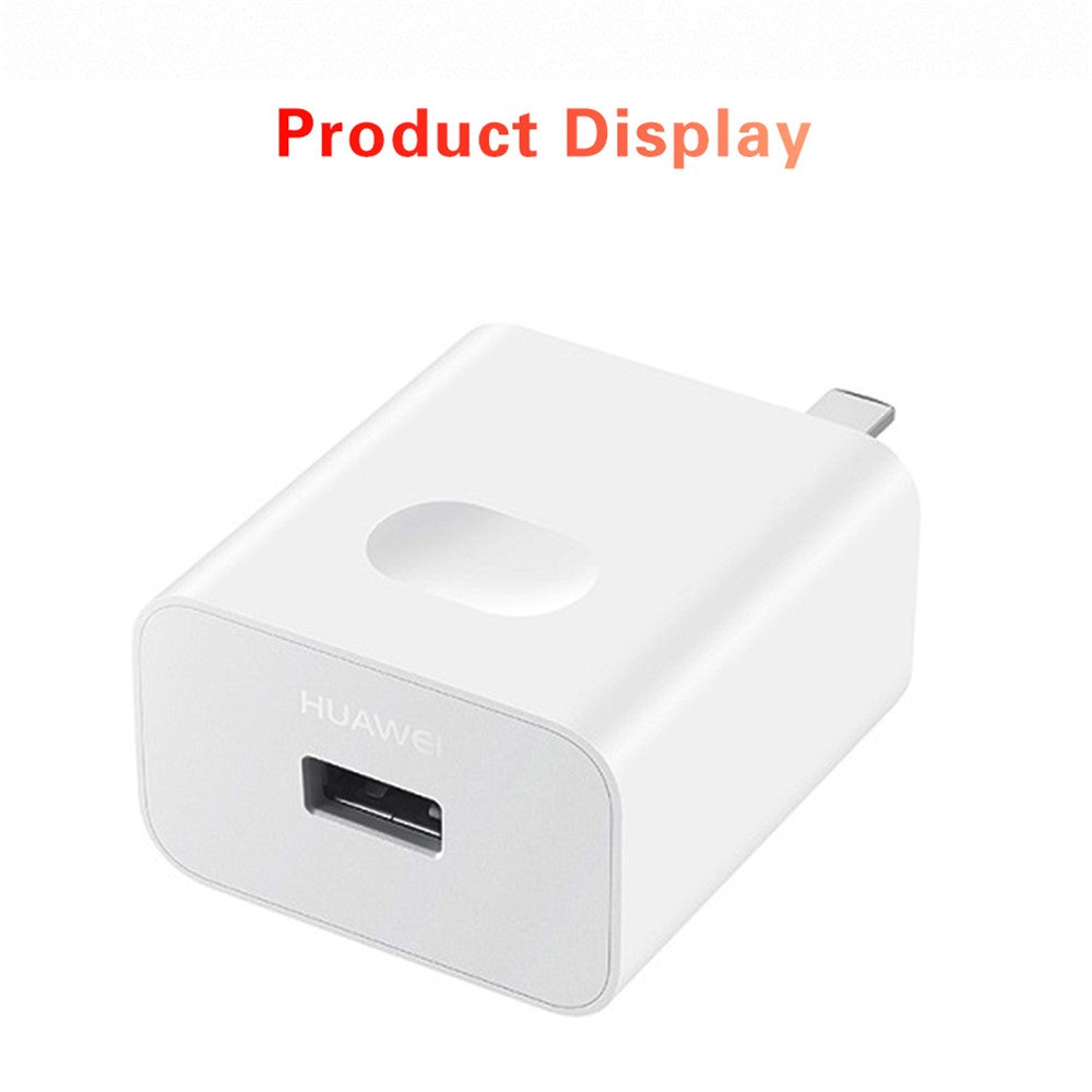 Wall Charger 