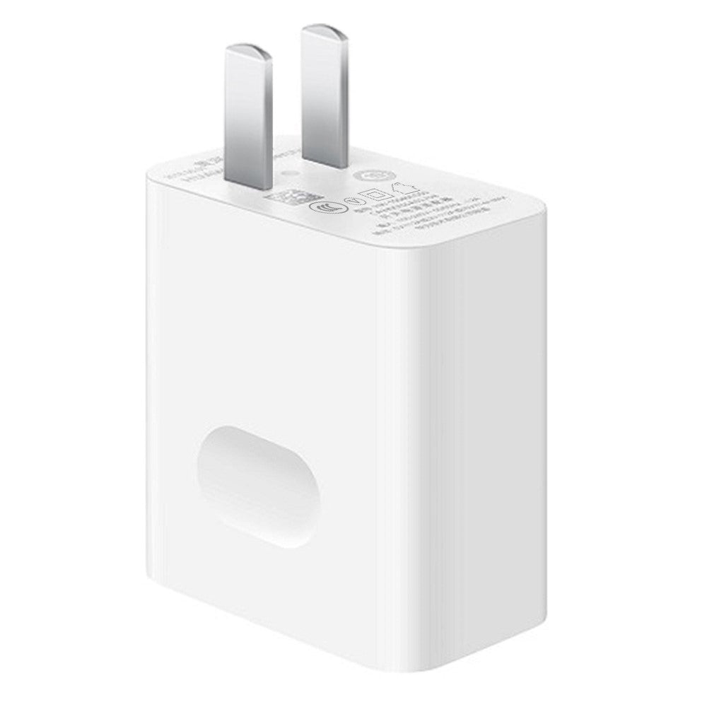 Wall Charger 