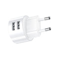 Wall Charger 